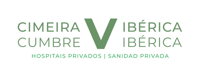 Cimeira Ibérica – Hospitais Privados